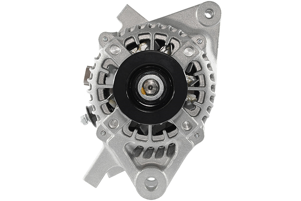 Friesen Alternator/Dynamo 9090831