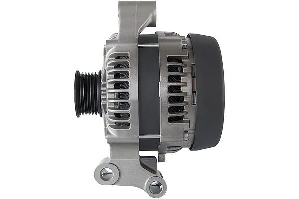 Friesen Alternator/Dynamo 9090832