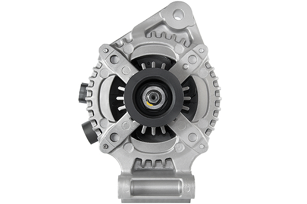 Friesen Alternator/Dynamo 9090832