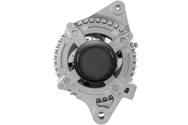 Friesen Alternator/Dynamo 9090833