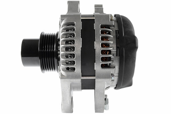 Friesen Alternator/Dynamo 9090834