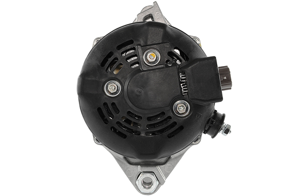 Friesen Alternator/Dynamo 9090834