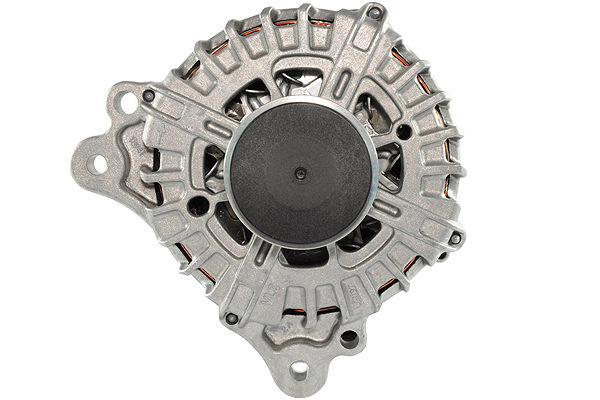Friesen Alternator/Dynamo 9090837
