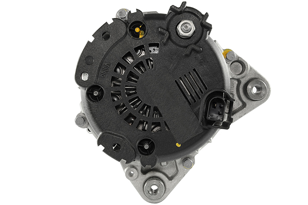 Friesen Alternator/Dynamo 9090837