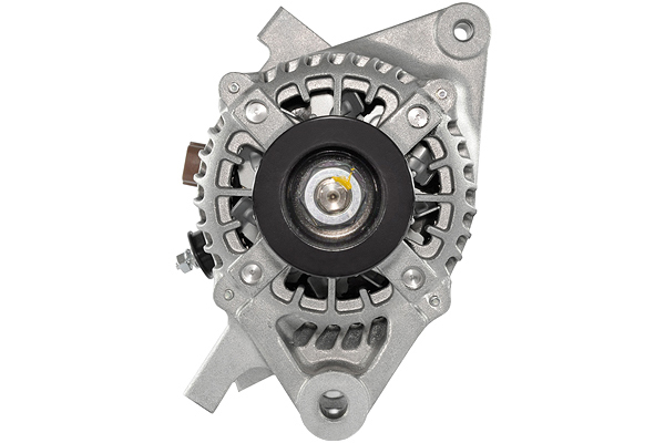 Friesen Alternator/Dynamo 9090838