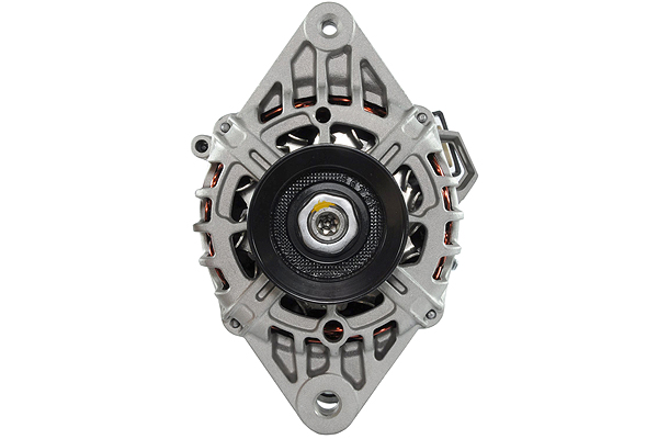 Friesen Alternator/Dynamo 9090841