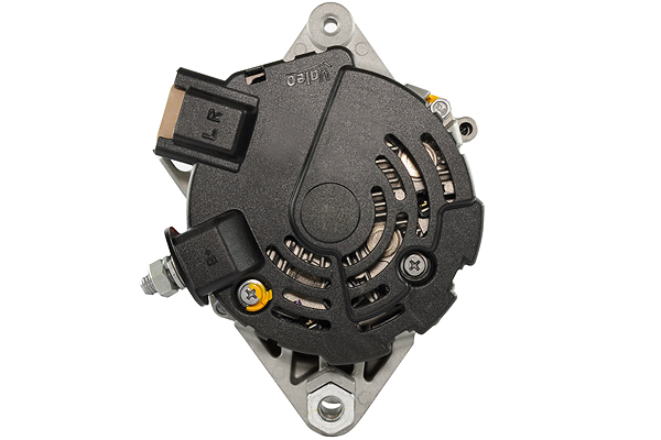 Friesen Alternator/Dynamo 9090841