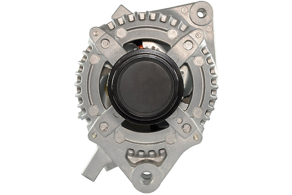 Friesen Alternator/Dynamo 9090842