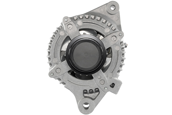 Friesen Alternator/Dynamo 9090843