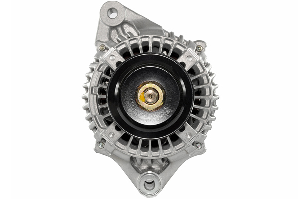 Friesen Alternator/Dynamo 9090844