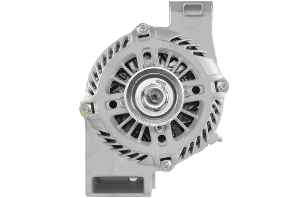 Friesen Alternator/Dynamo 9090847