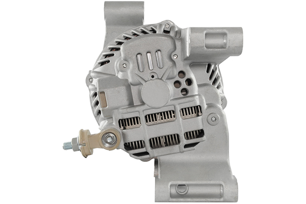 Friesen Alternator/Dynamo 9090847