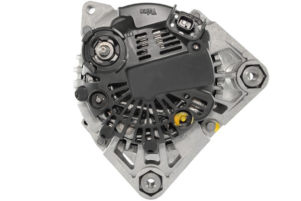 Friesen Alternator/Dynamo 9090851