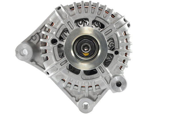 Friesen Alternator/Dynamo 9090852