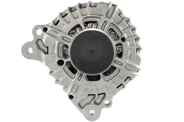 Friesen Alternator/Dynamo 9090853