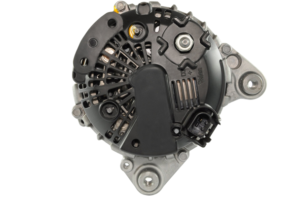 Friesen Alternator/Dynamo 9090853