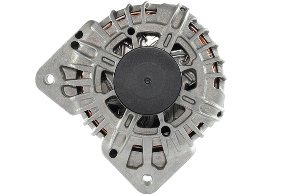 Friesen Alternator/Dynamo 9090854
