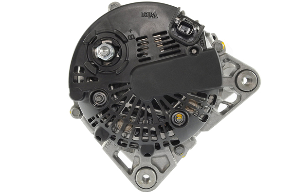 Friesen Alternator/Dynamo 9090854