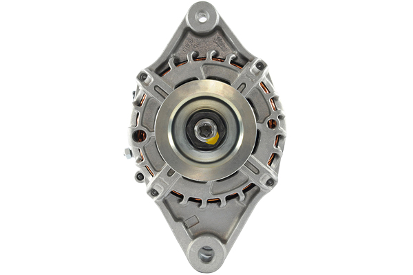 Friesen Alternator/Dynamo 9090858