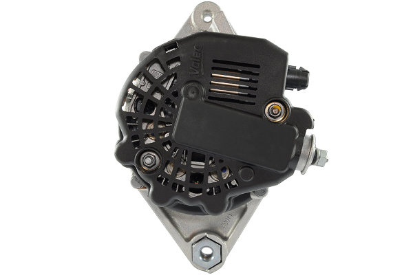 Friesen Alternator/Dynamo 9090858