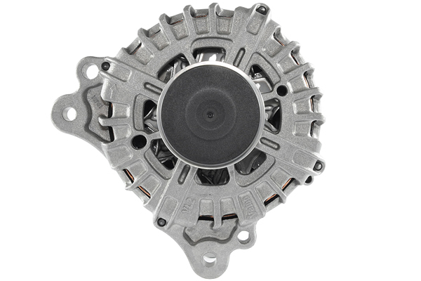 Friesen Alternator/Dynamo 9090859