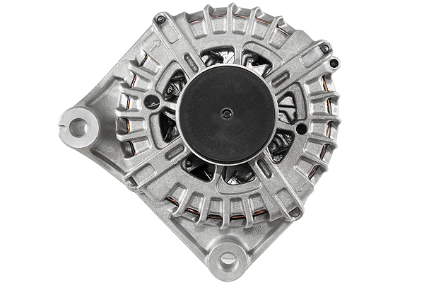 Friesen Alternator/Dynamo 9090862