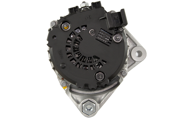 Friesen Alternator/Dynamo 9090862