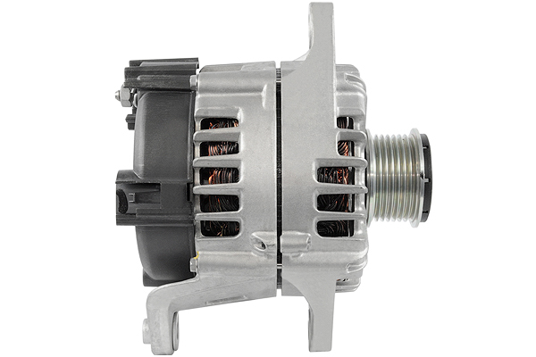 Friesen Alternator/Dynamo 9090864