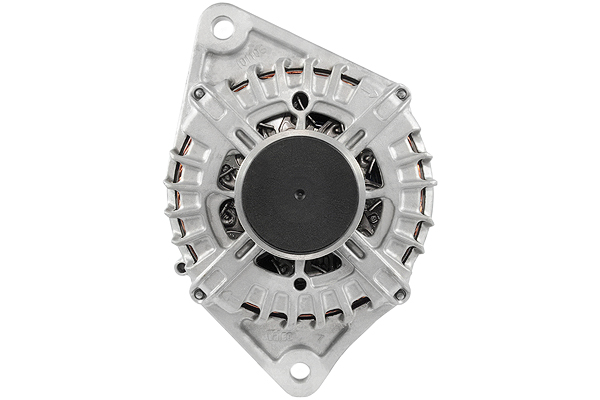 Friesen Alternator/Dynamo 9090864