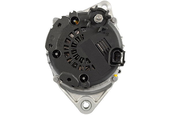 Friesen Alternator/Dynamo 9090864