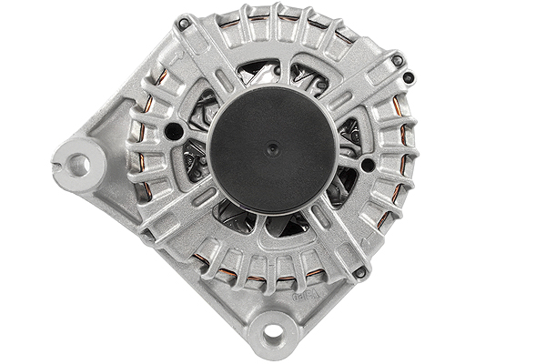 Friesen Alternator/Dynamo 9090865