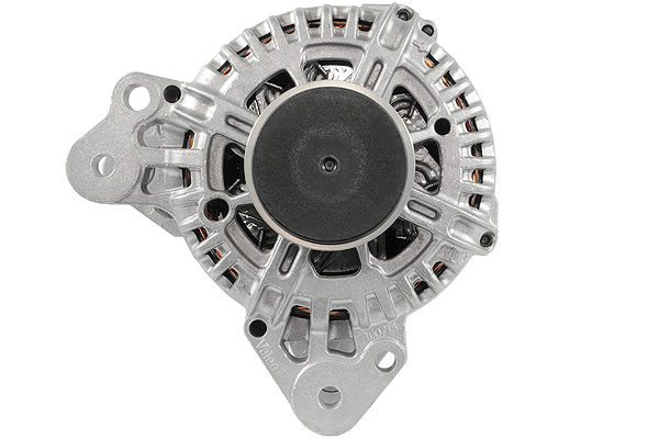 Friesen Alternator/Dynamo 9090866