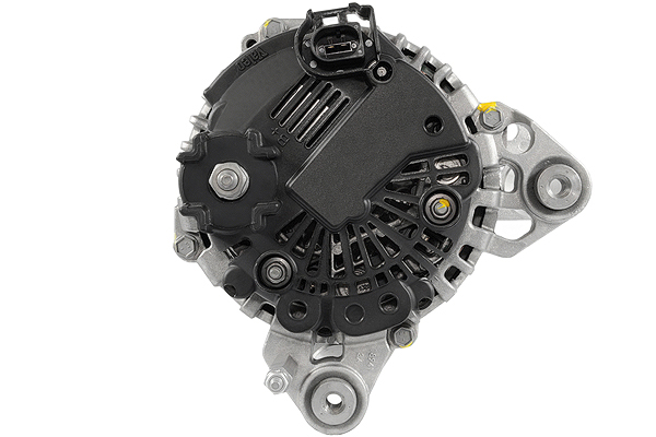 Friesen Alternator/Dynamo 9090866