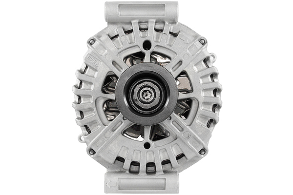 Friesen Alternator/Dynamo 9090869