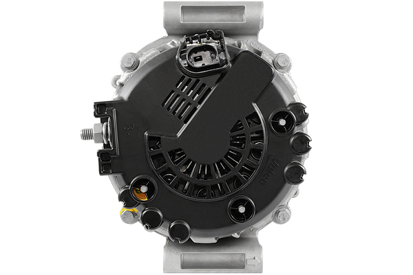 Friesen Alternator/Dynamo 9090869