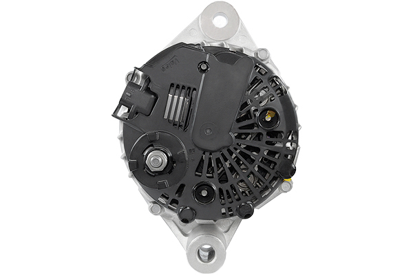 Friesen Alternator/Dynamo 9090870