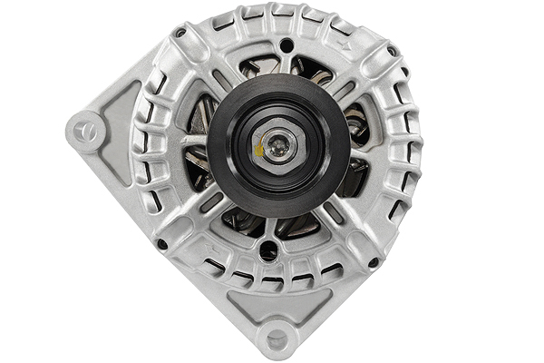 Friesen Alternator/Dynamo 9090872