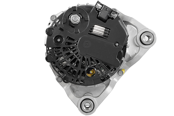 Friesen Alternator/Dynamo 9090872