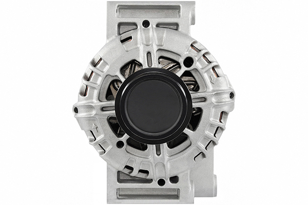 Friesen Alternator/Dynamo 9090873