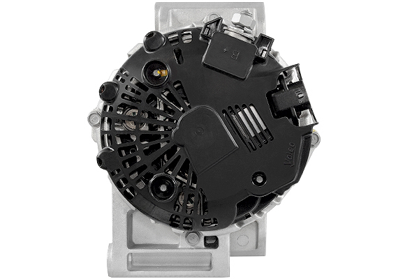 Friesen Alternator/Dynamo 9090873