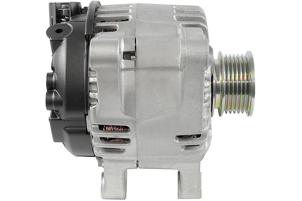 Friesen Alternator/Dynamo 9090875