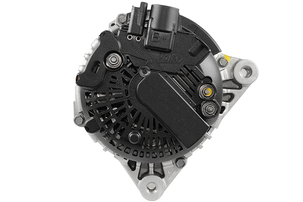 Friesen Alternator/Dynamo 9090875