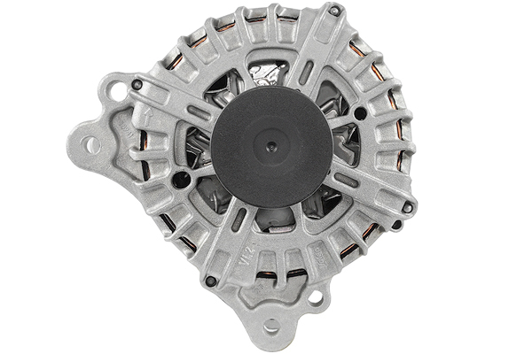 Friesen Alternator/Dynamo 9090877