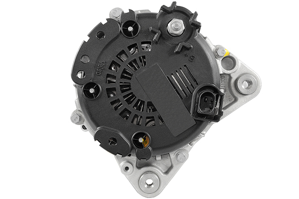 Friesen Alternator/Dynamo 9090877