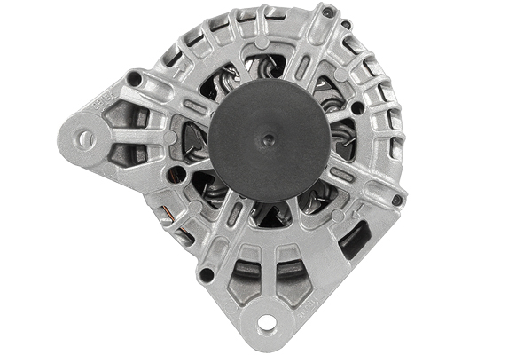 Friesen Alternator/Dynamo 9090878