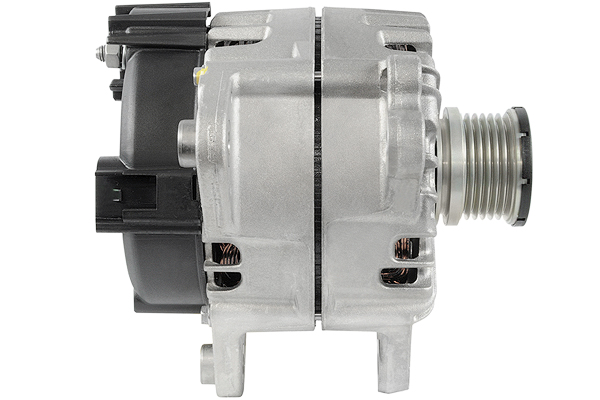 Friesen Alternator/Dynamo 9090879