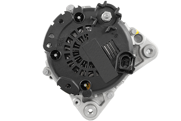 Friesen Alternator/Dynamo 9090879