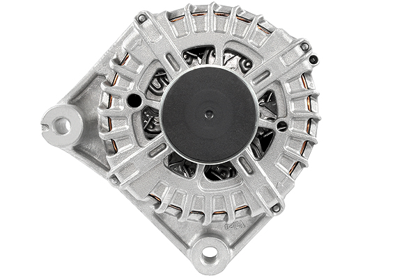Friesen Alternator/Dynamo 9090880