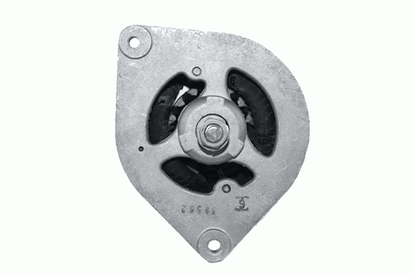 Friesen Alternator/Dynamo 9930071