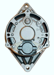 Friesen Alternator/Dynamo 9930110